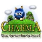  Charma: Das verzauberte Land Spiel