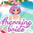 Charming Bride Spiel