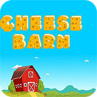 Cheese Barn Spiel