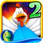 Chicken Invaders 2 Spiel