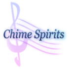 Chime Spirits Spiel