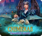 Chimeras: Das Geheimnis von Heavenfall Spiel