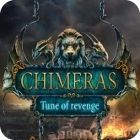 Chimeras: Melodie der Rache Sammleredition Spiel