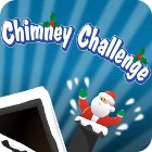 Chimney Challenge Spiel