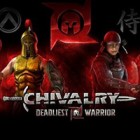 Chivalry: Deadliest Warrior Spiel