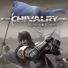 Chivalry: Medieval Warfare Spiel