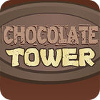 Chocolate Tower Spiel