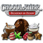 Chocolatier: Decadence by Design Spiel