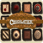 Chocolatier Spiel