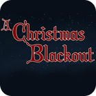 Christmas Blackout Spiel