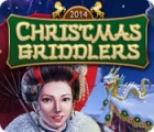 Christmas Griddlers Spiel Christmas Griddlers Spiel