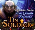 Christmas Stories 3: Hans Christian Andersens Der Zinnsoldat Spiel