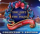 Christmas Stories: Das Geschenk der Weisen Sammleredition Spiel