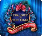 Christmas Stories: Das Geschenk der Weisen Spiel