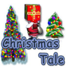 Christmas Tale Spiel