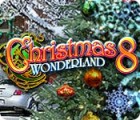 Weihnachtswunderland 8 Spiel