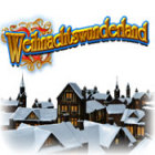 Weihnachtswunderland Spiel