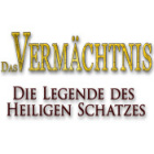 Das Vermächtnis: Die Legende des heiligen Schatzes Spiel