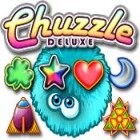 Chuzzle Spiel