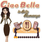 Ciao Bella Spiel