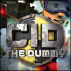 CID THE DUMMY Spiel