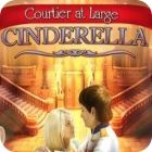 Cinderella: Courtier at Large Spiel