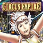 Circus Empire Spiel