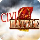 Civibattle Spiel