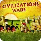 Civilizations Wars Spiel