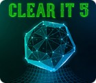 ClearIt 5 Spiel