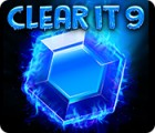 ClearIt 9 Spiel