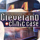 Cleveland Clinic Case Spiel Cleveland Clinic Case Spiel