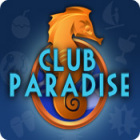 Club Paradise Spiel