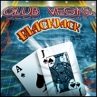 Club Vegas Blackjack Spiel