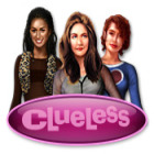 Clueless Spiel