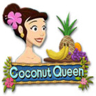 Coconut Queen Spiel