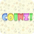 Coinz Spiel