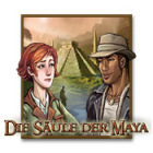 Die Säule der Maya Spiel