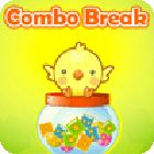 Combo Break Spiel