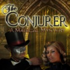 The Conjurer Spiel