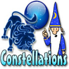 Constellations Spiel