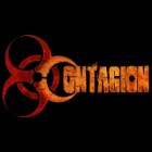 Contagion Spiel