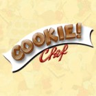 Cookie Chef Spiel