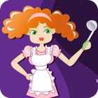 Cooking Mania Spiel