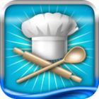 Cooking Quest Spiel