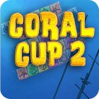 Coral Cup 2 Spiel