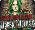 Corpatros: The Hidden Village Spiel