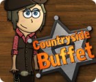 Countryside Buffet Spiel