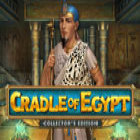 Cradle of Egypt Collector's Edition Spiel