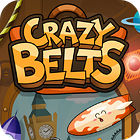 Crazy Belts Spiel